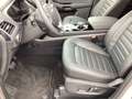Ford Galaxy FHEV Titanium,AHK,Leder,7-Sitze,LED,RFK Argento - thumbnail 14
