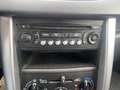 Peugeot 207 1.4-16V XR Cruise Control, Lm 15 '' Gris - thumbnail 18
