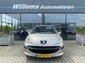 Peugeot 207 1.4-16V XR Cruise Control, Lm 15 '' Gris - thumbnail 2