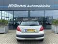 Peugeot 207 1.4-16V XR Cruise Control, Lm 15 '' Gris - thumbnail 7