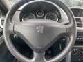 Peugeot 207 1.4-16V XR Cruise Control, Lm 15 '' Gris - thumbnail 16