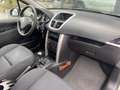 Peugeot 207 1.4-16V XR Cruise Control, Lm 15 '' Gris - thumbnail 23