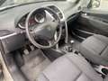 Peugeot 207 1.4-16V XR Cruise Control, Lm 15 '' Gris - thumbnail 8
