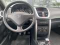 Peugeot 207 1.4-16V XR Cruise Control, Lm 15 '' Gris - thumbnail 9