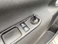 Peugeot 207 1.4-16V XR Cruise Control, Lm 15 '' Gris - thumbnail 13