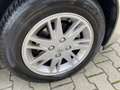 Peugeot 207 1.4-16V XR Cruise Control, Lm 15 '' Gris - thumbnail 5