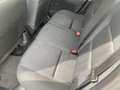 Peugeot 207 1.4-16V XR Cruise Control, Lm 15 '' Gris - thumbnail 21