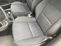 Peugeot 207 1.4-16V XR Cruise Control, Lm 15 '' Gris - thumbnail 10