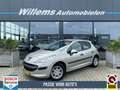 Peugeot 207 1.4-16V XR Cruise Control, Lm 15 '' Gris - thumbnail 1