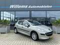 Peugeot 207 1.4-16V XR Cruise Control, Lm 15 '' Gris - thumbnail 3