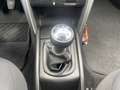 Peugeot 207 1.4-16V XR Cruise Control, Lm 15 '' Gris - thumbnail 20