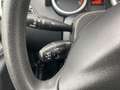 Peugeot 207 1.4-16V XR Cruise Control, Lm 15 '' Gris - thumbnail 15