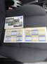 Peugeot 207 1.4-16V XR Cruise Control, Lm 15 '' Gris - thumbnail 24