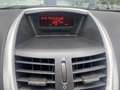 Peugeot 207 1.4-16V XR Cruise Control, Lm 15 '' Gris - thumbnail 17