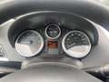 Peugeot 207 1.4-16V XR Cruise Control, Lm 15 '' Gris - thumbnail 14