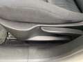 Peugeot 207 1.4-16V XR Cruise Control, Lm 15 '' Gris - thumbnail 12