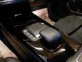 Mercedes-Benz A 200 d Aut. *AMG-LINE* Schwarz - thumbnail 17