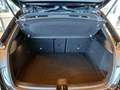 Mercedes-Benz A 200 d Aut. *AMG-LINE* Schwarz - thumbnail 8