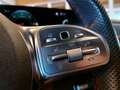 Mercedes-Benz A 200 d Aut. *AMG-LINE* Schwarz - thumbnail 16