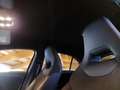Mercedes-Benz A 200 d Aut. *AMG-LINE* Schwarz - thumbnail 13