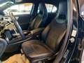 Mercedes-Benz A 200 d Aut. *AMG-LINE* Schwarz - thumbnail 12