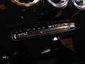Mercedes-Benz A 200 d Aut. *AMG-LINE* Schwarz - thumbnail 21