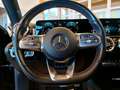 Mercedes-Benz A 200 d Aut. *AMG-LINE* Schwarz - thumbnail 14