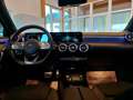 Mercedes-Benz A 200 d Aut. *AMG-LINE* Schwarz - thumbnail 10