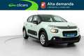 Citroen C3 1.2 PureTech Live 68 Blanco - thumbnail 3