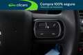 Citroen C3 1.2 PureTech Live 68 Blanco - thumbnail 21