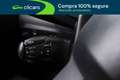 Citroen C3 1.2 PureTech Live 68 Blanco - thumbnail 25