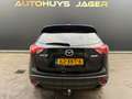 Mazda CX-5 2.0 TS+ Lease Pack 2WD GT-m Line Leer Led Schwarz - thumbnail 15