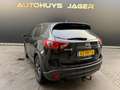 Mazda CX-5 2.0 TS+ Lease Pack 2WD GT-m Line Leer Led Schwarz - thumbnail 7