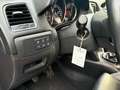 Mazda CX-5 2.0 TS+ Lease Pack 2WD GT-m Line Leer Led Schwarz - thumbnail 37