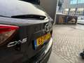 Mazda CX-5 2.0 TS+ Lease Pack 2WD GT-m Line Leer Led Schwarz - thumbnail 8