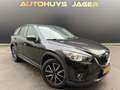 Mazda CX-5 2.0 TS+ Lease Pack 2WD GT-m Line Leer Led Schwarz - thumbnail 11