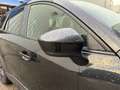 Mazda CX-5 2.0 TS+ Lease Pack 2WD GT-m Line Leer Led Schwarz - thumbnail 23