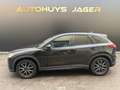 Mazda CX-5 2.0 TS+ Lease Pack 2WD GT-m Line Leer Led Schwarz - thumbnail 5