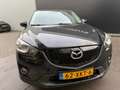 Mazda CX-5 2.0 TS+ Lease Pack 2WD GT-m Line Leer Led Schwarz - thumbnail 13