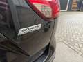Mazda CX-5 2.0 TS+ Lease Pack 2WD GT-m Line Leer Led Schwarz - thumbnail 17