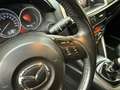 Mazda CX-5 2.0 TS+ Lease Pack 2WD GT-m Line Leer Led Schwarz - thumbnail 39