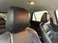 Mazda CX-5 2.0 TS+ Lease Pack 2WD GT-m Line Leer Led Schwarz - thumbnail 29