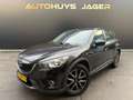 Mazda CX-5 2.0 TS+ Lease Pack 2WD GT-m Line Leer Led Schwarz - thumbnail 1
