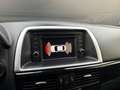 Mazda CX-5 2.0 TS+ Lease Pack 2WD GT-m Line Leer Led Schwarz - thumbnail 46
