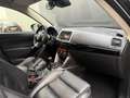 Mazda CX-5 2.0 TS+ Lease Pack 2WD GT-m Line Leer Led Schwarz - thumbnail 25
