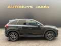 Mazda CX-5 2.0 TS+ Lease Pack 2WD GT-m Line Leer Led Schwarz - thumbnail 10