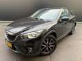 Mazda CX-5 2.0 TS+ Lease Pack 2WD GT-m Line Leer Led Schwarz - thumbnail 4