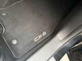 Mazda CX-5 2.0 TS+ Lease Pack 2WD GT-m Line Leer Led Schwarz - thumbnail 27