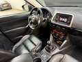 Mazda CX-5 2.0 TS+ Lease Pack 2WD GT-m Line Leer Led Schwarz - thumbnail 26