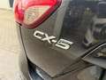 Mazda CX-5 2.0 TS+ Lease Pack 2WD GT-m Line Leer Led Schwarz - thumbnail 18